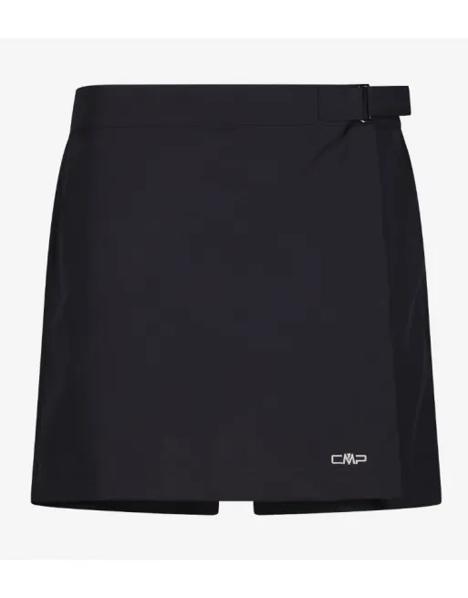 GONNA PANTALONE CMP 33T5366