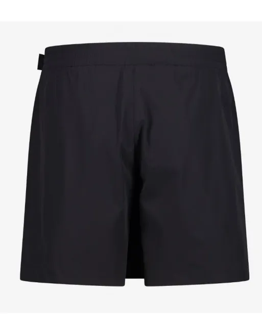 GONNA PANTALONE CMP 33T5366