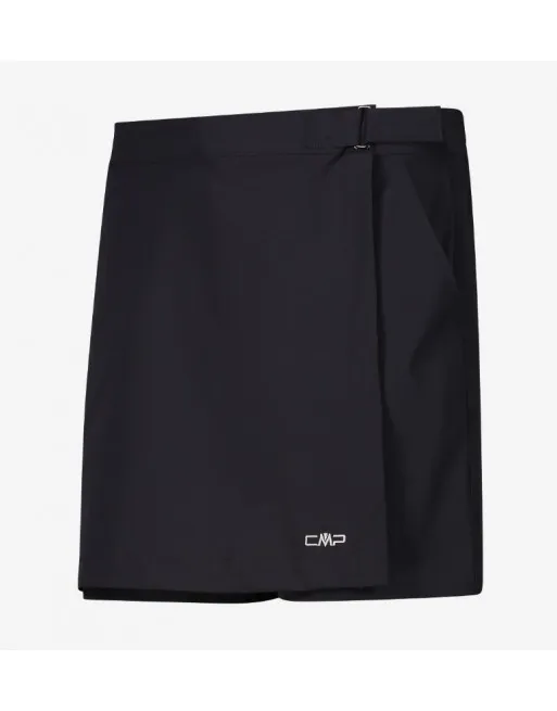 GONNA PANTALONE CMP 33T5366