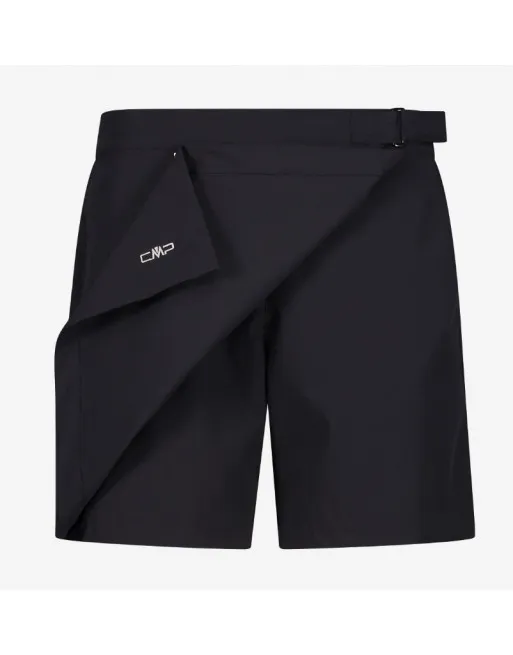 GONNA PANTALONE CMP 33T5366