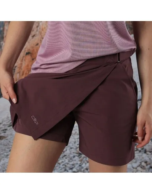 GONNA PANTALONE CMP 33T5366
